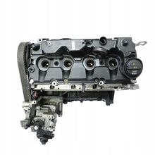 Laden Sie das Bild in den Galerie-Viewer, Motor Audi VW Golf CRBC 2.0 TDI 150PS 110kW 159TKm Diesel Engine Unkomplett