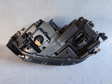 Laden Sie das Bild in den Galerie-Viewer, Frontscheinwerfer VW Touran 5TB941036E LED Rechts Scheinwerfer Headlight