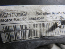 Laden Sie das Bild in den Galerie-Viewer, Motor Audi Q5 CCWA 3.0 TDI 240PS 176kW 2010 Diesel Engine Komplett MOT7248114475bf