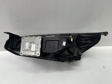 Laden Sie das Bild in den Galerie-Viewer, Frontscheinwerfer Ford Focus JX7B-13E014-CE Full LED Rechts Headlight SCH3609035071pb