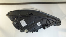 Load image into Gallery viewer, Frontscheinwerfer Mercedes-Benz Cla A1189068300 LED Links Scheinwerfer Headlight