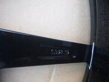 Load image into Gallery viewer, 1x Alufelge 20 Zoll 8.0" 5x112 8097240BLA BMW 1 8 Rim Wheel FEL4337807011bw