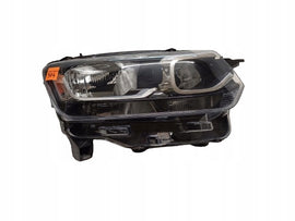 Frontscheinwerfer Citroën Berlingo 9816824780 Rechts Scheinwerfer Headlight