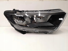 Load image into Gallery viewer, Frontscheinwerfer Ford Tourneo Connect 2KF941006F Rechts Scheinwerfer Headlight SCH3168223520ak