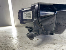 Load image into Gallery viewer, Frontscheinwerfer VW Golf VII Sportsvan 517941005B Links Scheinwerfer Headlight SCH8049479705pc