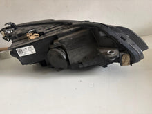 Laden Sie das Bild in den Galerie-Viewer, Frontscheinwerfer VW Golf VIII 90150890 5H1941005C Links Scheinwerfer Headlight SCH5581812669yg