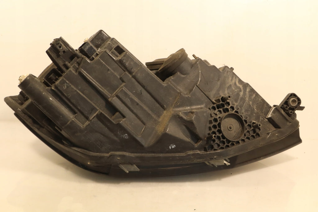 Frontscheinwerfer VW Caddy III 2K1941005B Links Scheinwerfer Headlight SCH4364961572ki