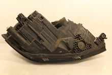 Load image into Gallery viewer, Frontscheinwerfer VW Caddy III 2K1941005B Links Scheinwerfer Headlight SCH4364961572ki