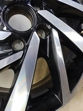 Load image into Gallery viewer, 1x Alufelge 16 Zoll 6.0" 5x112 50ET 2K5601025R VW Caddy Rim Wheel FEL4881842963kl