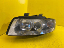 Load image into Gallery viewer, Frontscheinwerfer Audi A4 B6 Xenon Links Scheinwerfer Headlight SCH5155762736qf