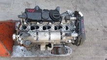 Laden Sie das Bild in den Galerie-Viewer, Motor Volvo S60 II B4204T37 2.0 152PS 112kW 2014 Benzin Engine Unkomplett MOT2875906279gx