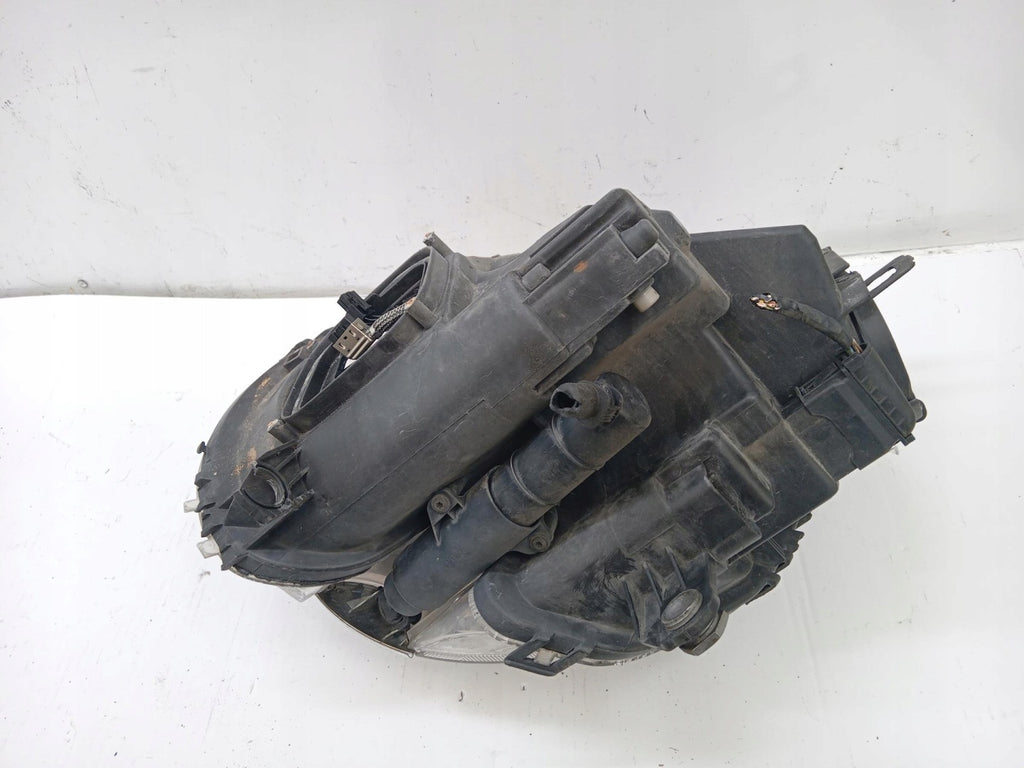 Frontscheinwerfer Mini R56 0301225271 Links Scheinwerfer Headlight SCH4780234405od