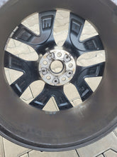 Load image into Gallery viewer, 1x Alufelge 19 Zoll 8.0" 5x112 47ET 6851785 BMW X1 F48 Rim Wheel FEL2874457223df
