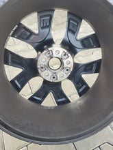 Load image into Gallery viewer, 1x Alufelge 19 Zoll 8.0" 5x112 47ET 6851785 BMW X1 F48 Rim Wheel FEL2874457223df