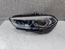 Laden Sie das Bild in den Galerie-Viewer, Frontscheinwerfer BMW F40 9482807 Links Scheinwerfer Headlight SCH9242327694pn