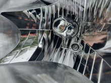 Laden Sie das Bild in den Galerie-Viewer, Frontscheinwerfer Hyundai I10 92101B9000 Links Scheinwerfer Headlight SCH3027185179jh