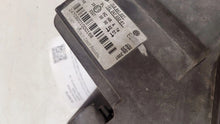 Load image into Gallery viewer, Frontscheinwerfer VW Touareg 7L6941031 Links Scheinwerfer Headlight SCH9351345512kv