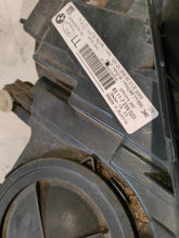 Load image into Gallery viewer, Frontscheinwerfer BMW F30 F31 7259523 Links Scheinwerfer Headlight SCH5534442946vc