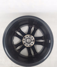Load image into Gallery viewer, 1x Alufelge 17 Zoll 7.5" 5x112 6856087 BMW F40 Rim Wheel FEL3438425765zs