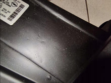 Laden Sie das Bild in den Galerie-Viewer, Frontscheinwerfer Opel Mokka 9834007980 LED Rechts Scheinwerfer Headlight SCH5617527056vq