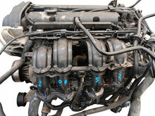 Laden Sie das Bild in den Galerie-Viewer, Motor Ford Fiesta I STJA 1.25 60PS 44kW 68TKm 2008 Benzin Engine Komplett MOT7830523802iz