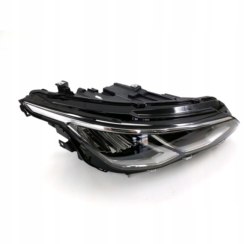 Frontscheinwerfer VW Golf VIII 5H1941005 5H1941006 LED Rechts oder Links SCH8287620233gk