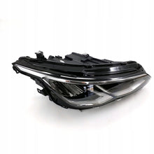 Load image into Gallery viewer, Frontscheinwerfer VW Golf VIII 5H1941005 5H1941006 LED Rechts oder Links SCH8287620233gk