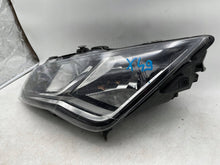 Laden Sie das Bild in den Galerie-Viewer, Frontscheinwerfer Seat Leon 5F1941015B Links Scheinwerfer Headlight SCH2795470244zd
