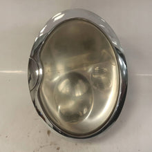 Laden Sie das Bild in den Galerie-Viewer, Frontscheinwerfer Mini R50 R53 40250748 Links Scheinwerfer Headlight SCH5983486270vs