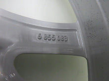 Load image into Gallery viewer, 4x Alufelge 16 Zoll 7.0" 5x112 47ET Glanz Silber 6855083 BMW 2 F45 F46 Rim Wheel FEL9043923071oz