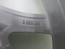 Load image into Gallery viewer, 4x Alufelge 16 Zoll 7.0" 5x112 47ET Glanz Silber 6855083 BMW 2 F45 F46 Rim Wheel FEL9043923071oz