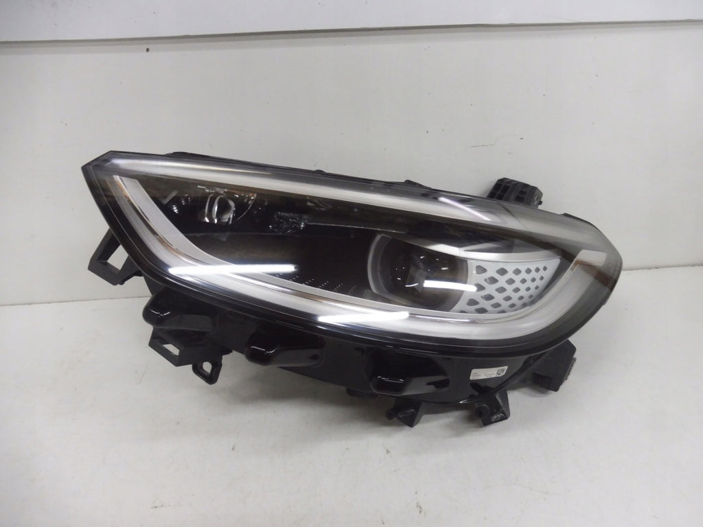 Frontscheinwerfer VW Id.3 10B941035 LED Links Scheinwerfer Headlight SCH3395015428sm