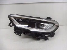 Laden Sie das Bild in den Galerie-Viewer, Frontscheinwerfer VW Id.3 10B941035 LED Links Scheinwerfer Headlight SCH3395015428sm
