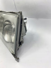 Load image into Gallery viewer, Frontscheinwerfer Mercedes-Benz W124 138794 12997600 Rechts oder Links SCH6582517958gk