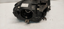 Laden Sie das Bild in den Galerie-Viewer, Frontscheinwerfer Audi A4 B8 8K0941029AM Xenon Links Scheinwerfer Headlight