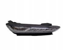 Laden Sie das Bild in den Galerie-Viewer, Frontscheinwerfer Hyundai Kona 92208-J90 LED Rechts Scheinwerfer Headlight