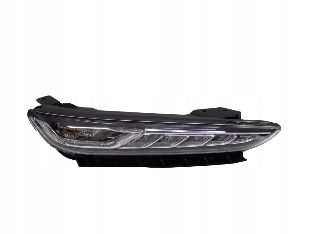 Frontscheinwerfer Hyundai Kona 92208-J90 LED Rechts Scheinwerfer Headlight SCH4198065009hv