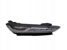 Laden Sie das Bild in den Galerie-Viewer, Frontscheinwerfer Hyundai Kona 92208-J90 LED Rechts Scheinwerfer Headlight SCH4198065009hv