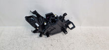 Laden Sie das Bild in den Galerie-Viewer, Frontscheinwerfer Cupra Born 10F941007 LED Links Scheinwerfer Headlight SCH8191119951ph