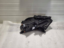 Laden Sie das Bild in den Galerie-Viewer, Frontscheinwerfer Jeep Compass 0053434541 Rechts Scheinwerfer Headlight SCH5158757901zz