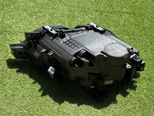 Load image into Gallery viewer, Frontscheinwerfer Volvo Xc60 32420431 Links Scheinwerfer Headlight SCH2700714892rl