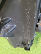 Load image into Gallery viewer, Frontscheinwerfer Peugeot Ion Links Scheinwerfer Headlight SCH2717450835ht