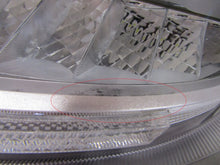 Laden Sie das Bild in den Galerie-Viewer, Frontscheinwerfer Volvo 24056511 LED Links Scheinwerfer Headlight SCH1117069896xc