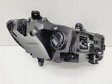 Load image into Gallery viewer, Frontscheinwerfer Mercedes-Benz 2069067103 LED Links Scheinwerfer Headlight