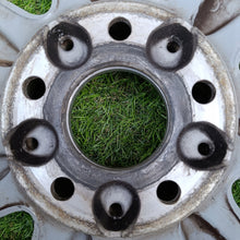 Load image into Gallery viewer, 1x Alufelge 16 Zoll 7.5" 5x112 A2044010104 Mercedes-Benz W204 Rim Wheel FEL8137788485rt