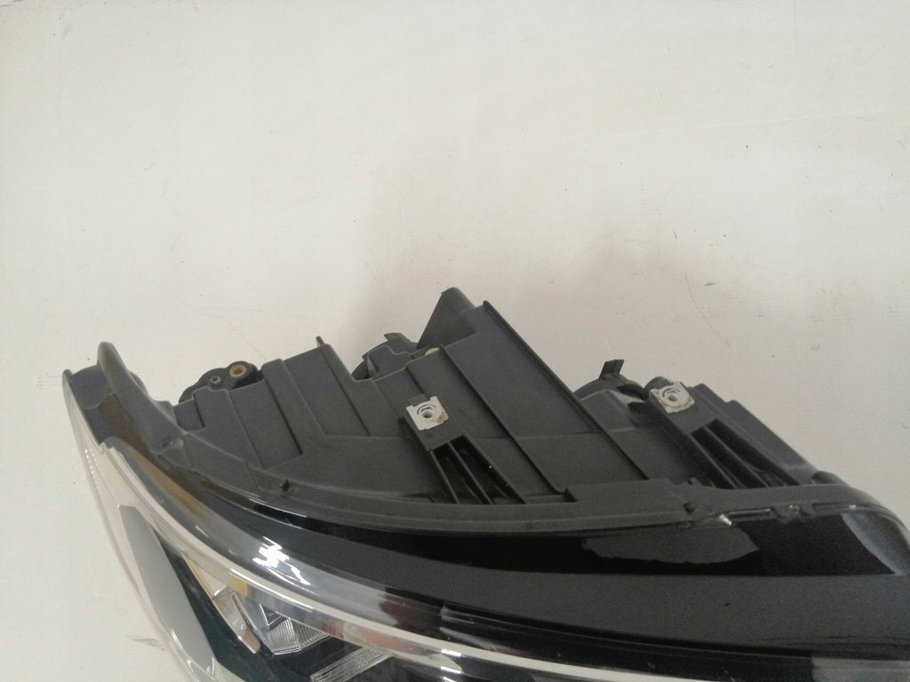 Frontscheinwerfer VW T6 7E1941006A Rechts Scheinwerfer Headlight SCH4129893949pe