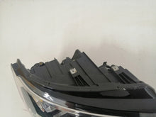 Laden Sie das Bild in den Galerie-Viewer, Frontscheinwerfer VW T6 7E1941006A Rechts Scheinwerfer Headlight SCH4129893949pe