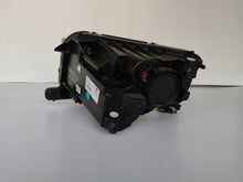 Laden Sie das Bild in den Galerie-Viewer, Frontscheinwerfer Fiat 500 00521400260 LED Rechts Scheinwerfer Headlight SCH4290119088jo