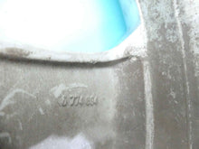 Laden Sie das Bild in den Galerie-Viewer, 1x Alufelge 19 Zoll 9.0" 5x120 6774894 BMW X5 E53 Rim Wheel FEL7528062001xz