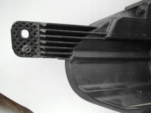 Laden Sie das Bild in den Galerie-Viewer, Frontscheinwerfer Ford Fiesta I H1BB13E015CD Links Scheinwerfer Headlight SCH3685973448oj
